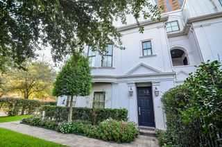 2017 Mcclendon Street, Houston, TX 77030