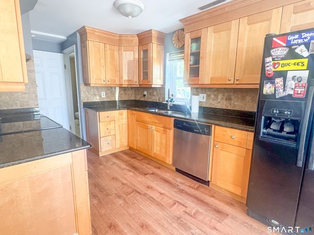 20 French Street, Seymour, CT 06483