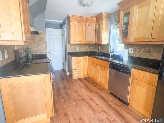 20 French Street, Seymour, CT 06483