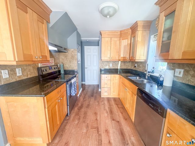 20 French Street, Seymour, CT 06483