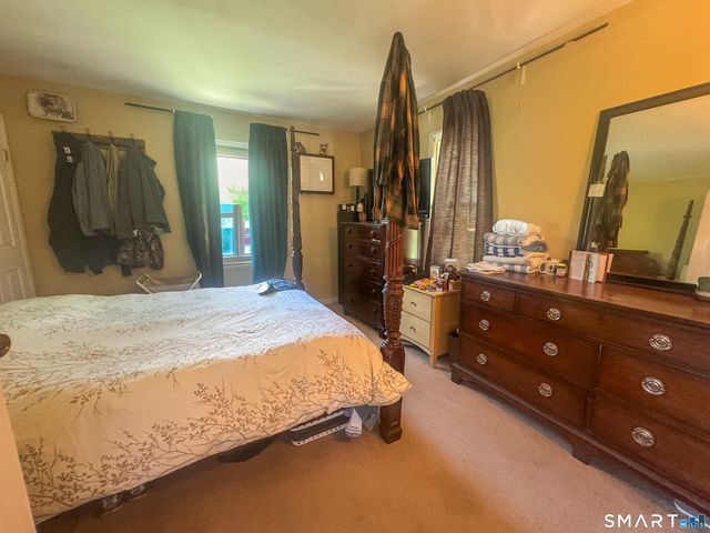 20 French Street, Seymour, CT 06483