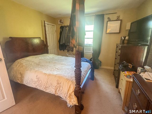 20 French Street, Seymour, CT 06483
