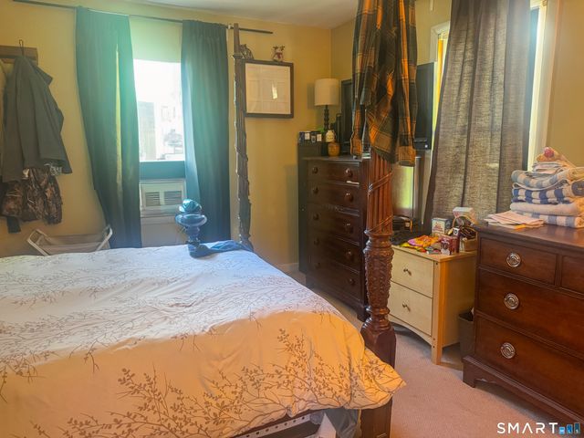 20 French Street, Seymour, CT 06483