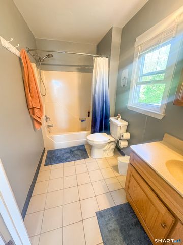 20 French Street, Seymour, CT 06483