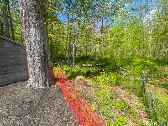 20 French Street, Seymour, CT 06483