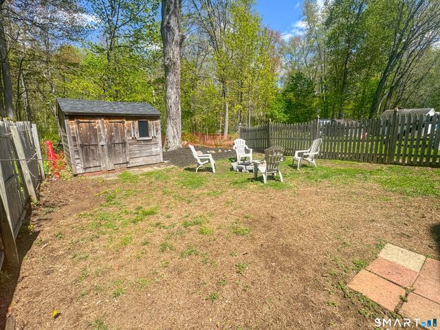 20 French Street, Seymour, CT 06483