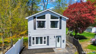 20 French Street, Seymour, CT 06483