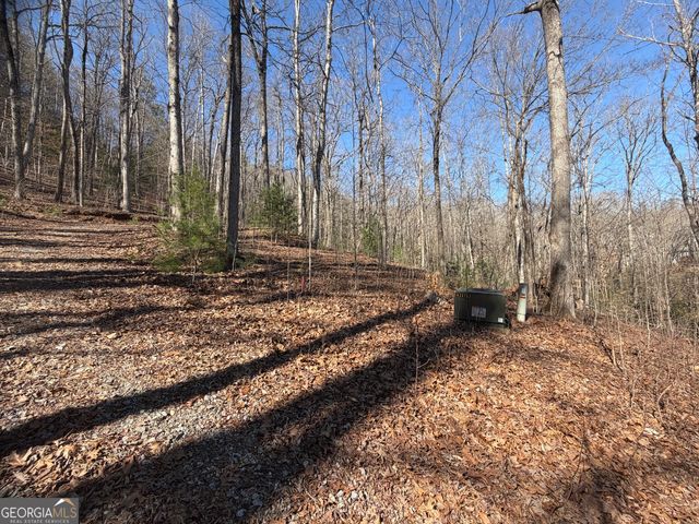 0 Shadow Mountain Drive 32, Dillard, GA 30537