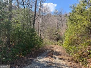 0 Shadow Mountain Drive 32, Dillard, GA 30537