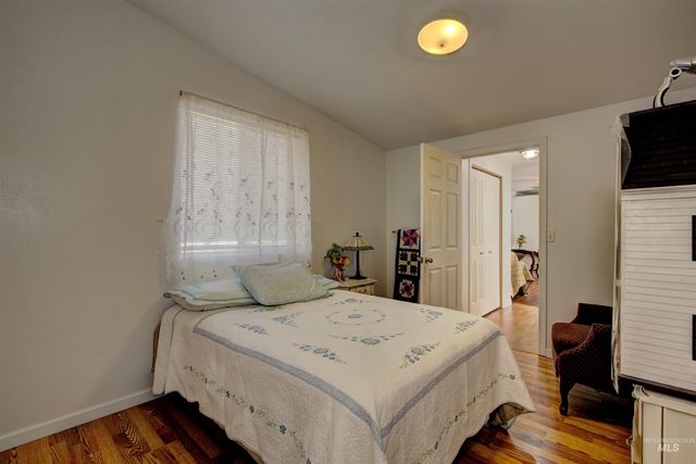 7687 Winter Horses Dr, Middleton, ID 83644