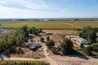 7687 Winter Horses Dr, Middleton, ID 83644