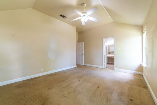 8412 HILL ROCK DR, Round Rock, TX 78681