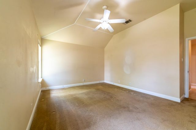 8412 HILL ROCK DR, Round Rock, TX 78681