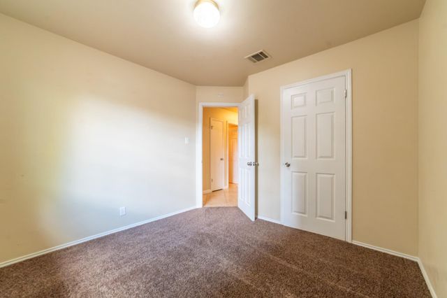 8412 HILL ROCK DR, Round Rock, TX 78681