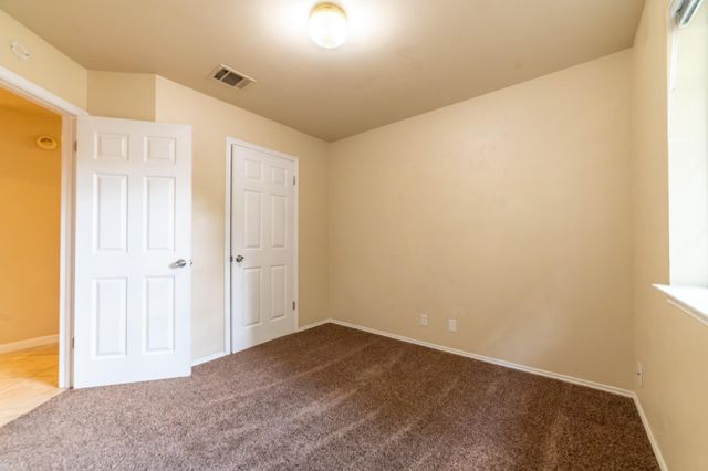 8412 HILL ROCK DR, Round Rock, TX 78681