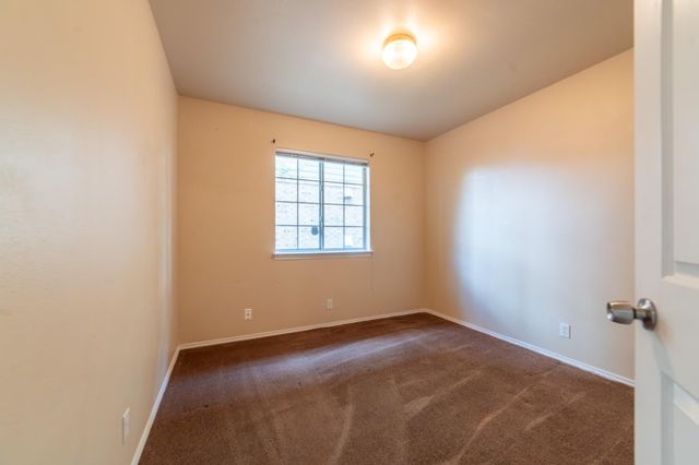 8412 HILL ROCK DR, Round Rock, TX 78681