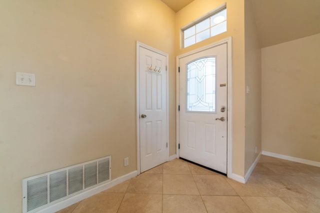 8412 HILL ROCK DR, Round Rock, TX 78681