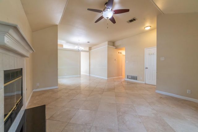 8412 HILL ROCK DR, Round Rock, TX 78681