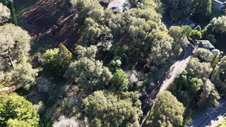 1488 Alvarado Rd., Berkeley, CA 94705