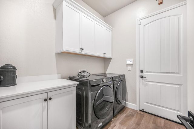 1617 N Megan Avenue, Clovis, CA 93619