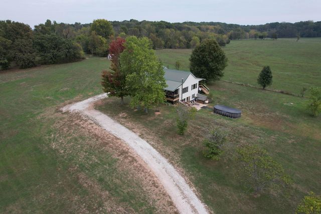 1160 State Highway, Ozark, MO 65721