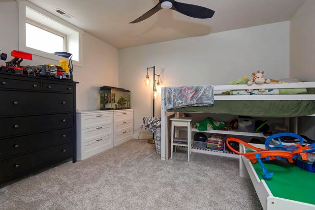 1160 State Highway, Ozark, MO 65721