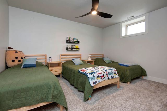 1160 State Highway, Ozark, MO 65721