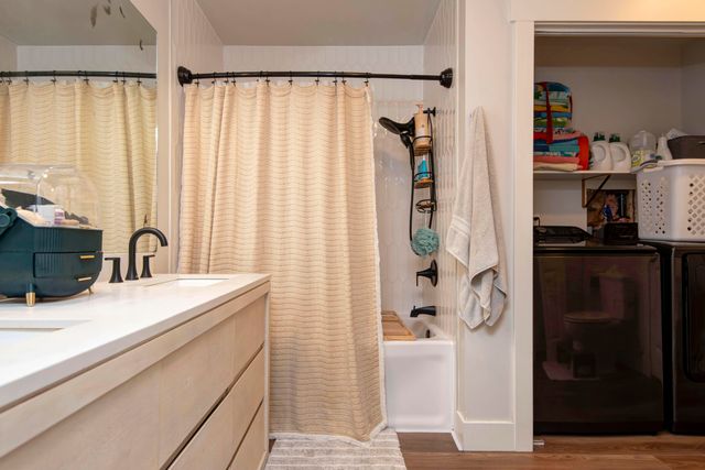 1160 State Highway, Ozark, MO 65721