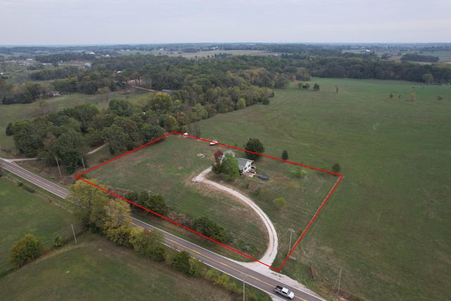 1160 State Highway, Ozark, MO 65721