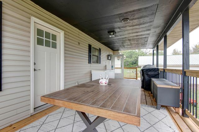 1160 State Highway, Ozark, MO 65721