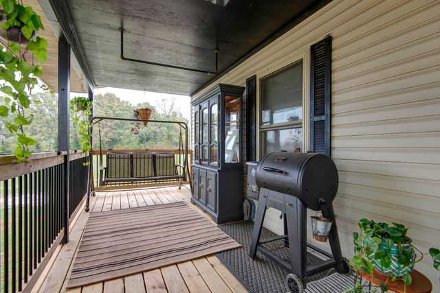 1160 State Highway, Ozark, MO 65721
