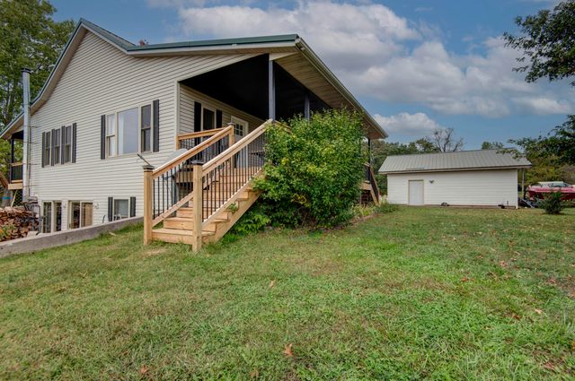 1160 State Highway, Ozark, MO 65721