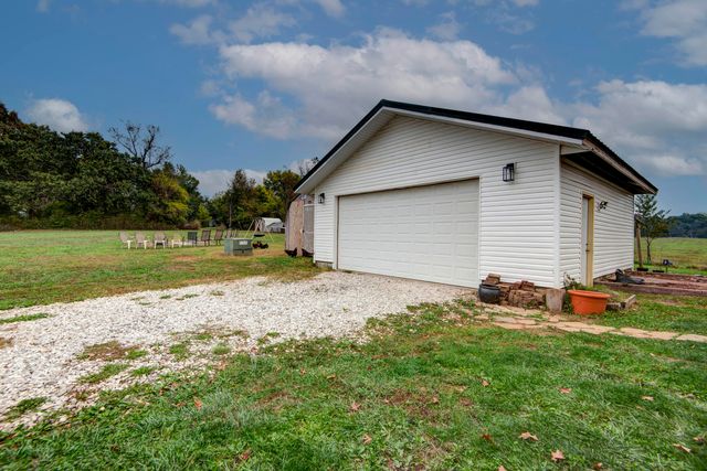 1160 State Highway, Ozark, MO 65721