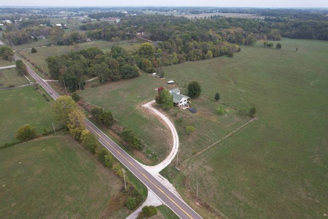 1160 State Highway, Ozark, MO 65721