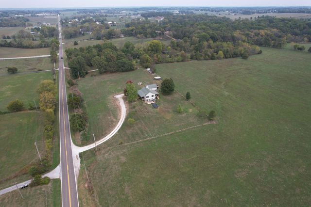 1160 State Highway, Ozark, MO 65721