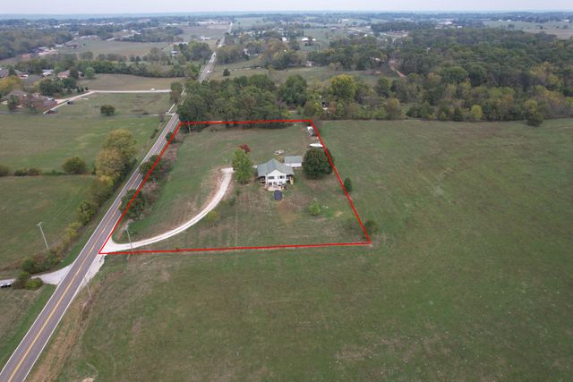 1160 State Highway, Ozark, MO 65721