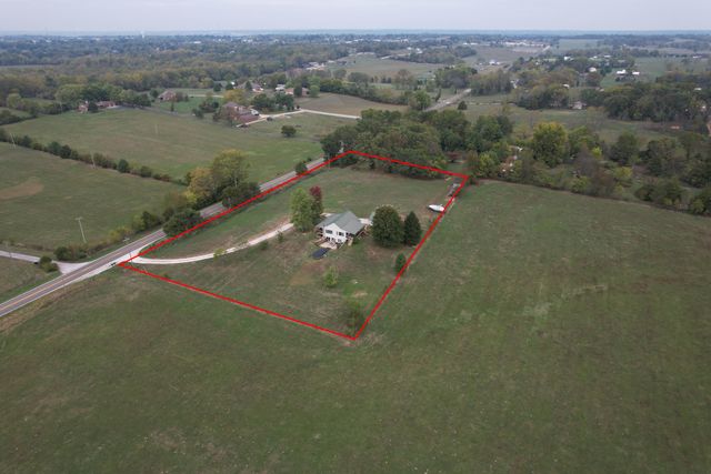 1160 State Highway, Ozark, MO 65721