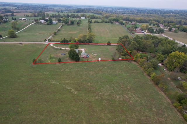 1160 State Highway, Ozark, MO 65721