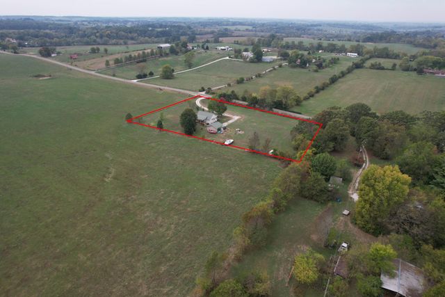 1160 State Highway, Ozark, MO 65721
