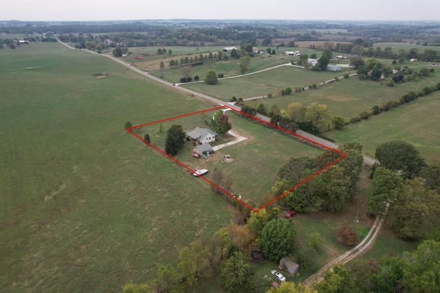 1160 State Highway, Ozark, MO 65721
