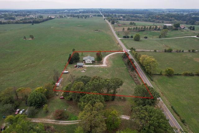 1160 State Highway, Ozark, MO 65721