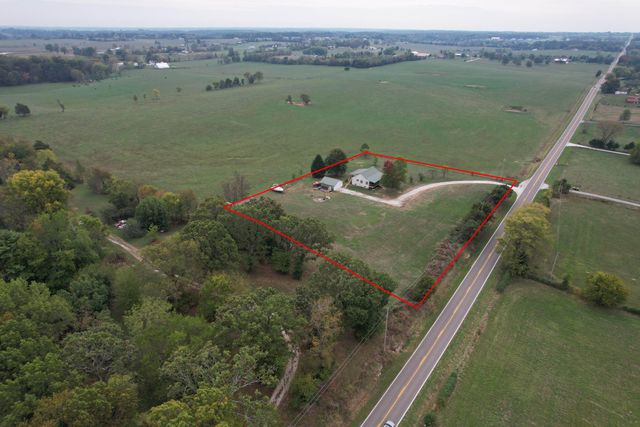 1160 State Highway, Ozark, MO 65721