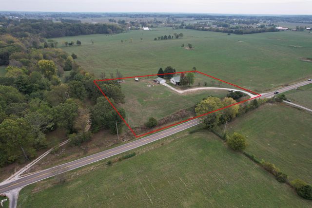 1160 State Highway, Ozark, MO 65721