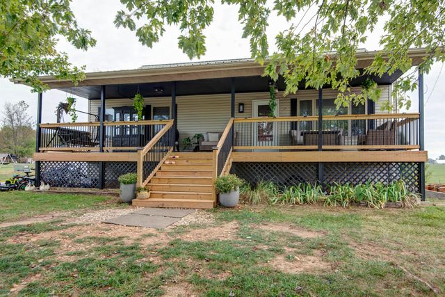 1160 State Highway, Ozark, MO 65721