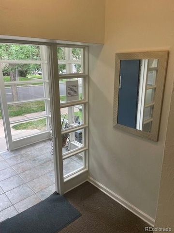 505 N Logan Street 4, Denver, CO 80203