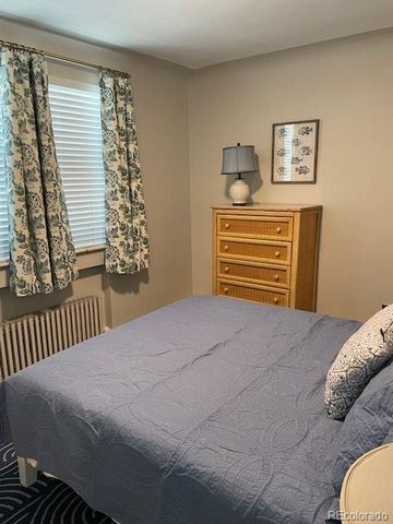 505 N Logan Street 4, Denver, CO 80203