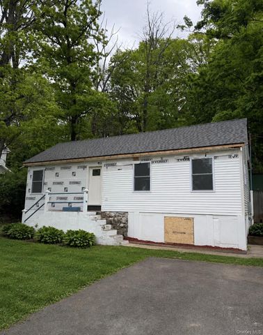 11 Sylvan Trail, Monroe, NY 10950