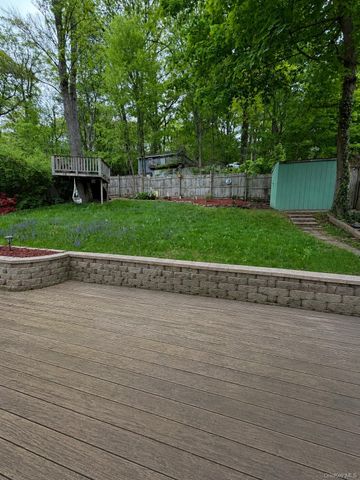 11 Sylvan Trail, Monroe, NY 10950