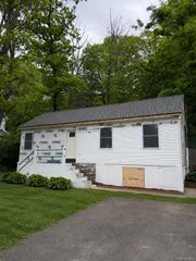 11 Sylvan Trail, Monroe, NY 10950