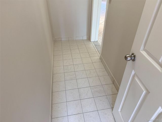 41-39 Benham Street Apt 1, Elmhurst, NY 11373